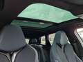 CUPRA Terramar 1.5 TSI DSG ACC AHK NAVI PANO PDC SHZ 1 Weiß - thumbnail 21