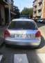 Audi A3 1.6 Attraction - thumbnail 8