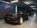 Ferrari F430 Spider F1 - thumbnail 35