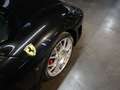 Ferrari F430 Spider F1 - thumbnail 14