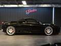 Ferrari F430 Spider F1 - thumbnail 4