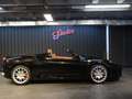 Ferrari F430 Spider F1 - thumbnail 3