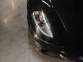 Ferrari F430 Spider F1 - thumbnail 11