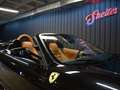 Ferrari F430 Spider F1 - thumbnail 36