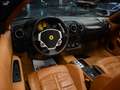 Ferrari F430 Spider F1 - thumbnail 5