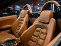 Ferrari F430 Spider F1 - thumbnail 8
