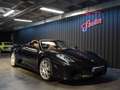 Ferrari F430 Spider F1 - thumbnail 38