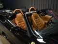 Ferrari F430 Spider F1 - thumbnail 28