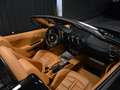 Ferrari F430 Spider F1 - thumbnail 17