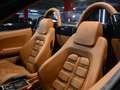 Ferrari F430 Spider F1 - thumbnail 19