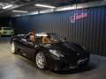 Ferrari F430 Spider F1 - thumbnail 1