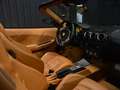 Ferrari F430 Spider F1 - thumbnail 18
