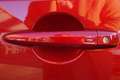 Nissan Qashqai E-power 190pk N-Design Rood - thumbnail 17