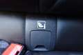 Nissan Qashqai E-power 190pk N-Design Rood - thumbnail 16
