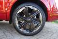 Nissan Qashqai E-power 190pk N-Design Rood - thumbnail 9