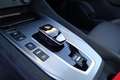 Nissan Qashqai E-power 190pk N-Design Rood - thumbnail 21