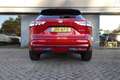 Nissan Qashqai E-power 190pk N-Design Rood - thumbnail 4