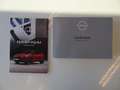 Nissan Qashqai E-power 190pk N-Design Rood - thumbnail 34