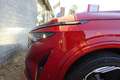 Nissan Qashqai E-power 190pk N-Design Rood - thumbnail 11