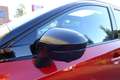 Nissan Qashqai E-power 190pk N-Design Rood - thumbnail 12