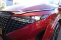 Nissan Qashqai E-power 190pk N-Design Rood - thumbnail 18
