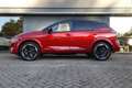 Nissan Qashqai E-power 190pk N-Design Rood - thumbnail 3