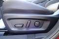 Nissan Qashqai E-power 190pk N-Design Rood - thumbnail 19