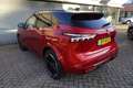 Nissan Qashqai E-power 190pk N-Design Rood - thumbnail 13