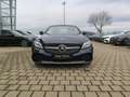 Mercedes-Benz C 180 Cabrio AMG Line Kamera Airscarf LED Blau - thumbnail 2