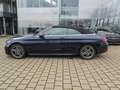 Mercedes-Benz C 180 Cabrio AMG Line Kamera Airscarf LED Blau - thumbnail 3