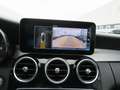 Mercedes-Benz C 180 Cabrio AMG Line Kamera Airscarf LED Blau - thumbnail 8