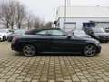 Mercedes-Benz C 180 Cabrio AMG Line Kamera Airscarf LED Blau - thumbnail 4