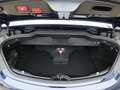 Mercedes-Benz C 180 Cabrio AMG Line Kamera Airscarf LED Blau - thumbnail 7