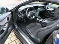 Mercedes-Benz C 180 Cabrio AMG Line Kamera Airscarf LED Blau - thumbnail 5