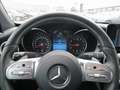 Mercedes-Benz C 180 Cabrio AMG Line Kamera Airscarf LED Blau - thumbnail 9
