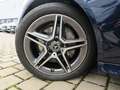 Mercedes-Benz C 180 Cabrio AMG Line Kamera Airscarf LED Blau - thumbnail 11