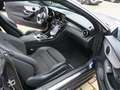 Mercedes-Benz C 180 Cabrio AMG Line Kamera Airscarf LED Blau - thumbnail 6