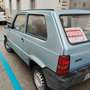 Fiat Panda 0.9 Dance - thumbnail 5
