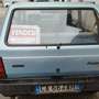 Fiat Panda 0.9 Dance - thumbnail 6