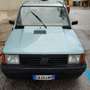 Fiat Panda 0.9 Dance - thumbnail 3