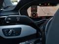 Audi A4 Avant 30 TDI 136cv S tronic S line FariLED Navi Grey - thumbnail 26