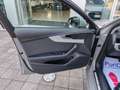 Audi A4 Avant 30 TDI 136cv S tronic S line FariLED Navi Grey - thumbnail 19
