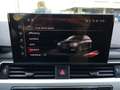 Audi A4 Avant 30 TDI 136cv S tronic S line FariLED Navi Grey - thumbnail 38