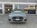 Audi A4 Avant 30 TDI 136cv S tronic S line FariLED Navi Grey - thumbnail 16