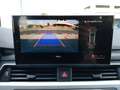 Audi A4 Avant 30 TDI 136cv S tronic S line FariLED Navi Grey - thumbnail 11