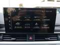 Audi A4 Avant 30 TDI 136cv S tronic S line FariLED Navi Grey - thumbnail 31