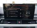 Audi A4 Avant 30 TDI 136cv S tronic S line FariLED Navi Grey - thumbnail 42