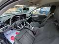 Audi A4 Avant 30 TDI 136cv S tronic S line FariLED Navi Grey - thumbnail 22