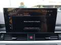 Audi A4 Avant 30 TDI 136cv S tronic S line FariLED Navi Grey - thumbnail 35
