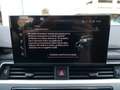 Audi A4 Avant 30 TDI 136cv S tronic S line FariLED Navi Grey - thumbnail 45